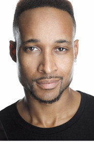 Amir Abdullah 头像