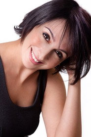 Mabel Cezar 头像
