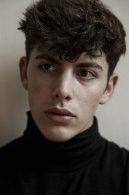 Gage Gomez 头像