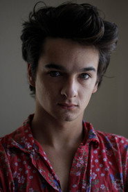 Gabriel Abrantes 头像