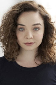 Katie Marie Carter 头像