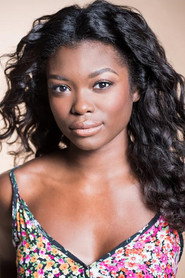 Ebonée Noel 头像