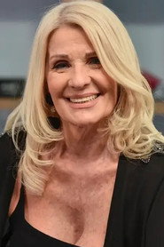 Evelyn Scheidl 头像