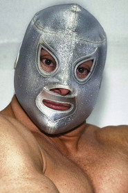 El Hijo del Santo 头像