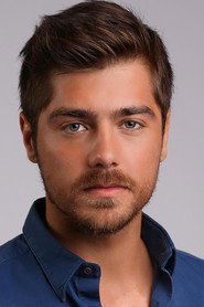 Lourenço Ortigão 头像