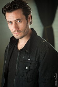 Josh Kalender 头像