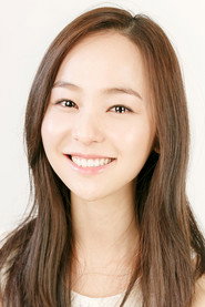 李圭晶 头像