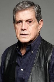 Héctor Bonilla 头像