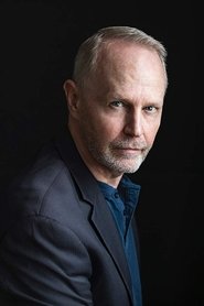 Jeffrey Holsman 头像