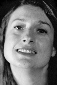 Cécile Corsalan 头像