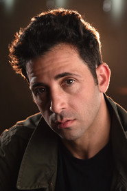 Johnny Cannizzaro 头像