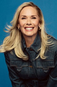 Leanne Morgan 头像