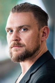 Florian Schmidtke 头像