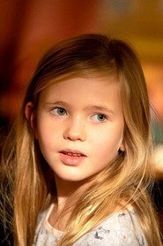 Hannah Castel Chiche 头像
