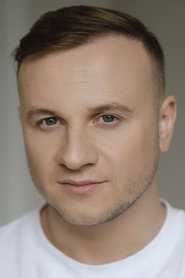 Дмитрий Журавлёв 头像