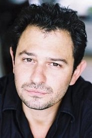 Romain Apelbaum 头像