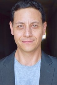 Chris Spinelli 头像