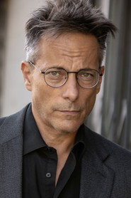 Allan Steele 头像