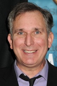 Wayne Federman 头像
