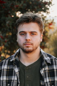 Will Reed 头像