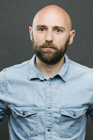 Fabien Fuhrmann 头像