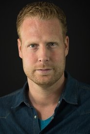 Ferdi Stofmeel 头像