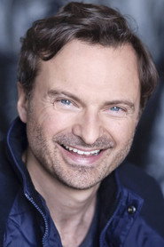 Emmanuel Bodin 头像