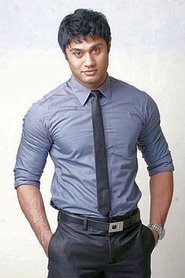 Ammar Alfian Aziz 头像