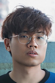 Subyub Lee 头像