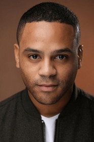Daniel Anthony 头像