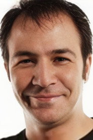 Basri Albayrak 头像