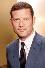 Dermot O'Leary 头像