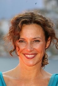 Valéria Cavalli 头像