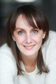 Valérie Kéruzoré 头像