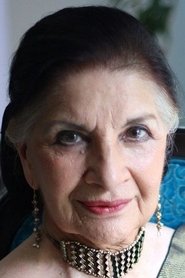 Sushma Seth 头像