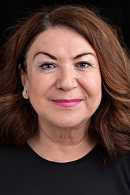 Şenay Aksoy 头像