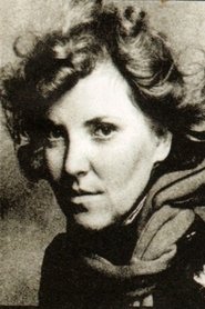 Maureen Tucker 头像