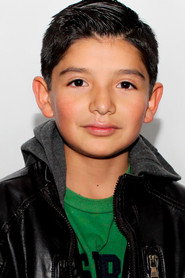 Israel Jiménez 头像