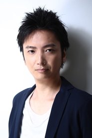 平修 头像