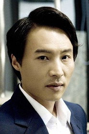 黄泽河 头像
