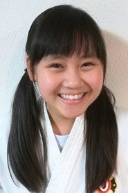石井そら 头像