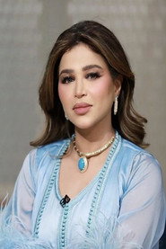 نهى نبيل 头像