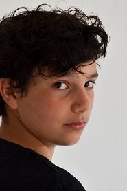 Lucas Bond 头像