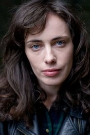 Sophie Verbeeck 头像