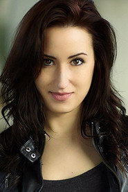 Maja Milkovich 头像