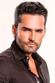 Fabián Ríos 头像