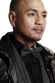 Oj Mariano 头像