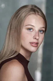 Hayley Festeryga 头像
