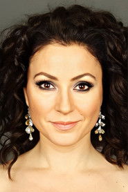 Yonca Şahinbaş 头像