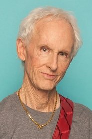 Robby Krieger 头像